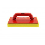Hladítko molitan 25x13  ENCO 130/7