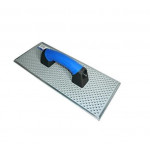 KU-struhadlo na polystyren 380x160mm-KU0342