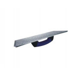 KU-struhadlo na polystyren 380x160mm-KU0342