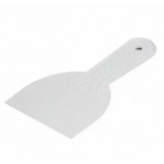 KU-špachtle sádrok. 150mm KU0707