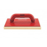 Hladítko molitan 250x130x20mm  ENCO 130/2