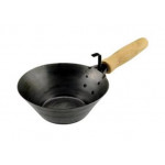 Naběračka s rukojetí 185mm  ENCO 0220/1