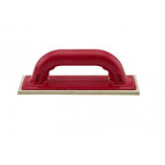 Hladítko filc bílé 225x60mm  ENCO 133/8