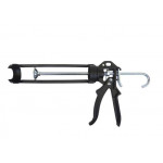 Pistole vytlačovací TTT 150-300ml Hobby 129500