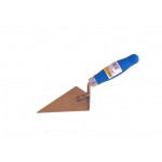 Lžíce nerezová špičatá 130x95mm ENCO 115/2
