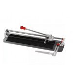 Řezačka obkladů 600mm