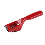 Brousek na sádrokarton 60x40mm