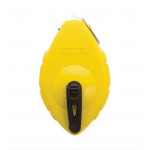 Šňůra lajnovací 0-47-440 Stanley