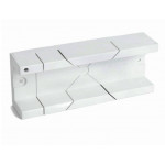 KU-Pokosnice plastová 300x115x65mm- KU1645