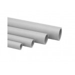 PPR trubka EVO PLUS D 25x3,5   4m/ks