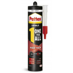 Pattex OFA 