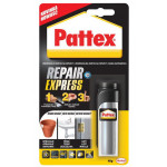 Pattex Repair Express 48g