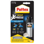 Pattex Repair Express 48g