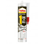 Pattex OFA 