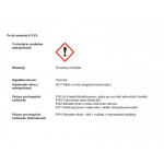 Pattex OFA 