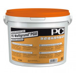 PCI-Multigrund PGU  5kg