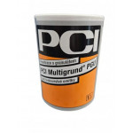 PCI-Multigrund PGU  1kg