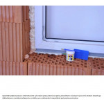 SOU-Odstraňovač PU pěny 100ml