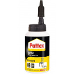 Pattex WOOD STANDART 250g