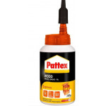 Pattex WOOD EXPRESS 250g