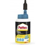 Pattex WOOD SUPER3 250g
