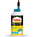 Pattex WOOD SUPER3 750g