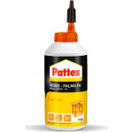 Pattex WOOD EXPRESS 750g