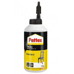 Pattex WOOD STANDART 750g