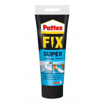 Pattex SUPER FIX tuba 250g