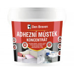 DB Adhezní můstek koncentrát 1kg