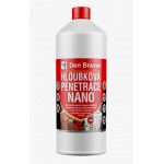 DB penetrace hloubková NANO-ACTIVE  1l