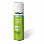 Sprejové kontaktní lepidlo CT600 500ml