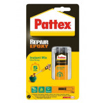Pattex Repair Epoxy 5min. 11ml