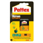 Pattex Repair Epoxy UNI 6ml