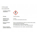 Pattex OFA Crystal tuba 80ml