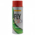FLY color RAL3001 400ml