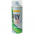 FLY color čirý lak mat 400ml