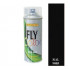 FLY color RAL9005 sat 400ml