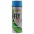 FLY color RAL5015 400ml