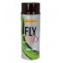 FLY color RAL8017 400ml