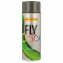 FLY color RAL7011 400ml