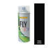 FLY color RAL9005 400ml