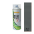 FLY color RAL7001 400ml