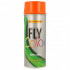 FLY color RAL2004 400ml