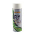 FLY color RAL8019 400ml