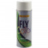 FLY color RAL9016 400ml