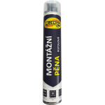 DB Pěna montážní pistolová PEŤURA 750ml