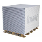 Knauf DIAMANT GKFI- 12,5/1250/2000mm- 40ks/pal.