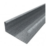 Profil SDK- CD 60/4,00m