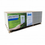 Knauf GKB WHITE 12,5/1250/2600mm- 56ks/pal.